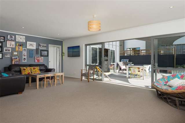 7b Dee Street Mount Maunganui_4