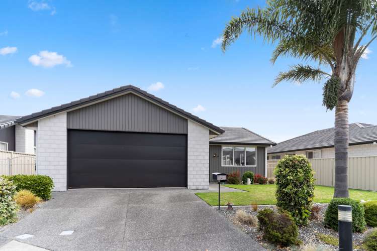2 Spinnaker Drive Papamoa_16