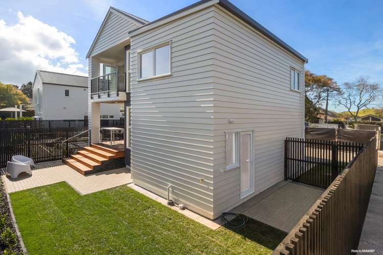 1D Taranto Place Glendowie_14