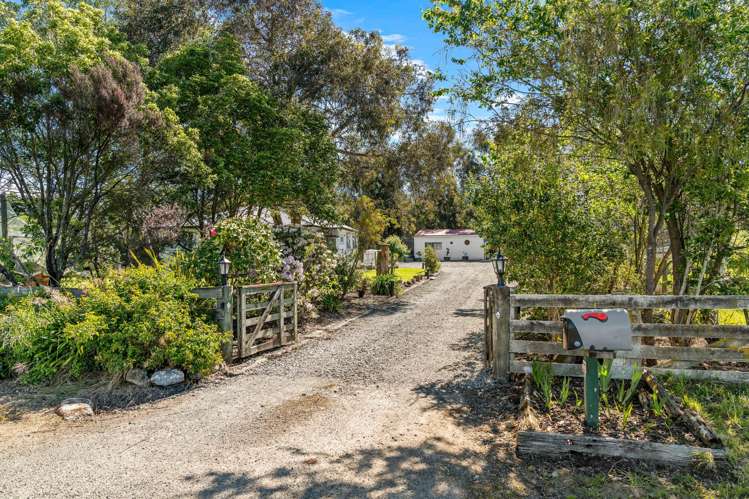 227 Gordon Street Masterton_20