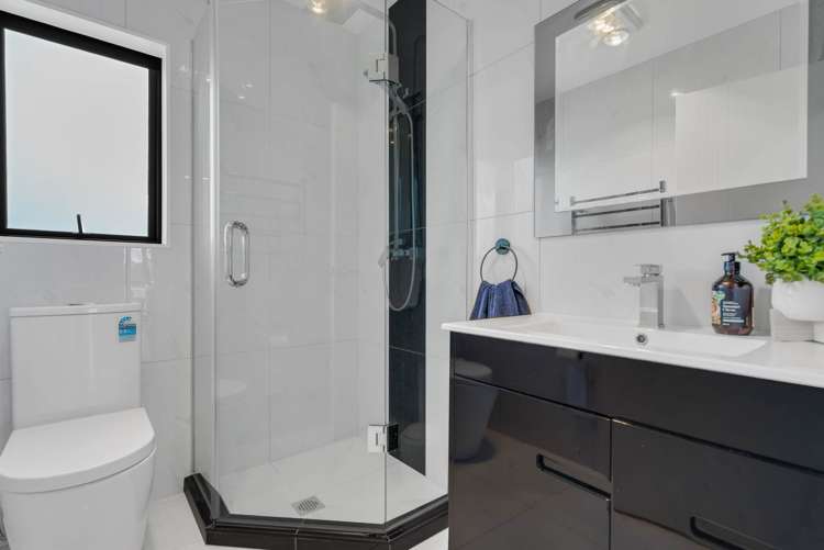 4 Kohuora Lane Papatoetoe_9