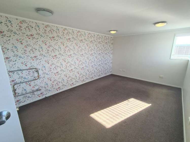 35 Hobson Street 10844_11