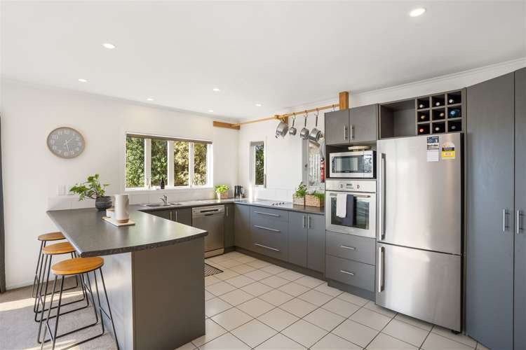 61 Verbena Road Birkdale_16