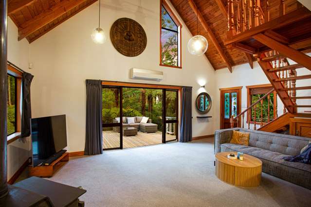 139 Atkinson Road Titirangi_4