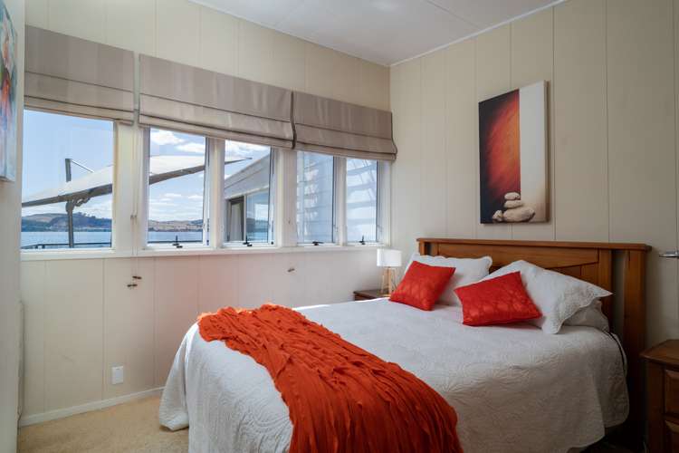 51 Rainbow Drive Taupo_12