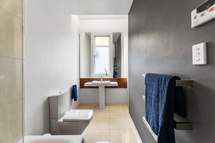 35 Lawrence Street Herne Bay_12