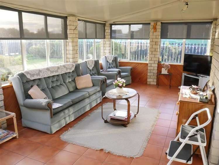 317 Waihi Road Hawera_24