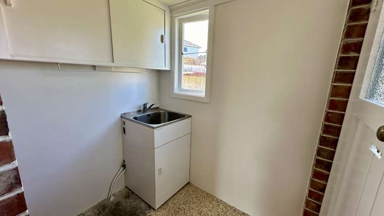 2/1096 New North Road Mount Albert_10