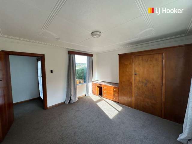 190 Taieri Road Kaikorai_4