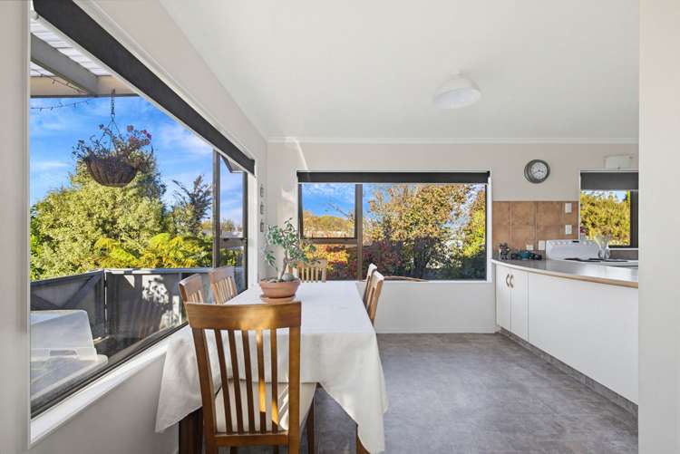 8 Lodder Lane_4