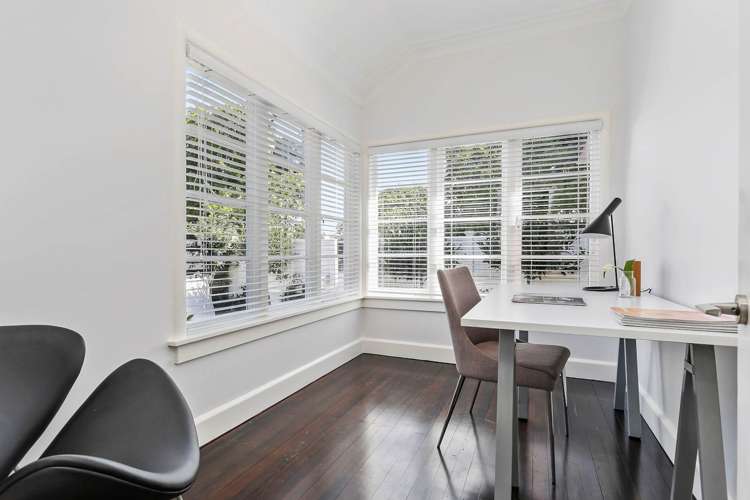 44 View Road Mount Eden_10