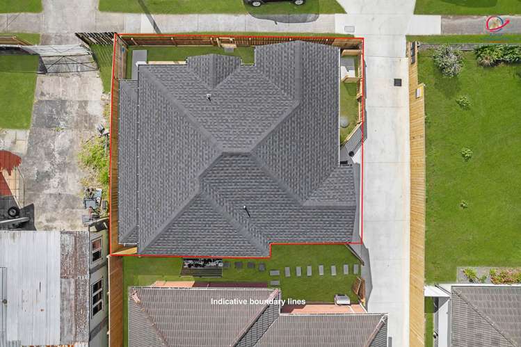 38A Cheviot Street Mangere East_23