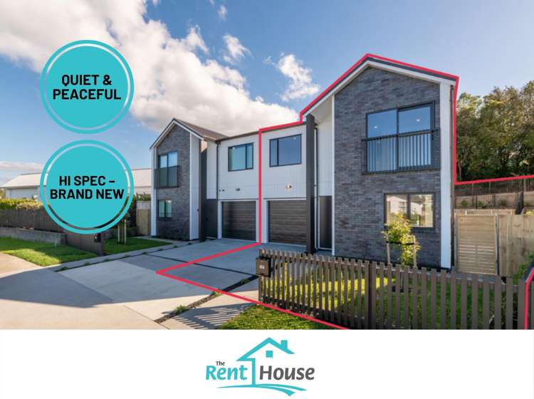 40A KUKUWAI AVENUE_0