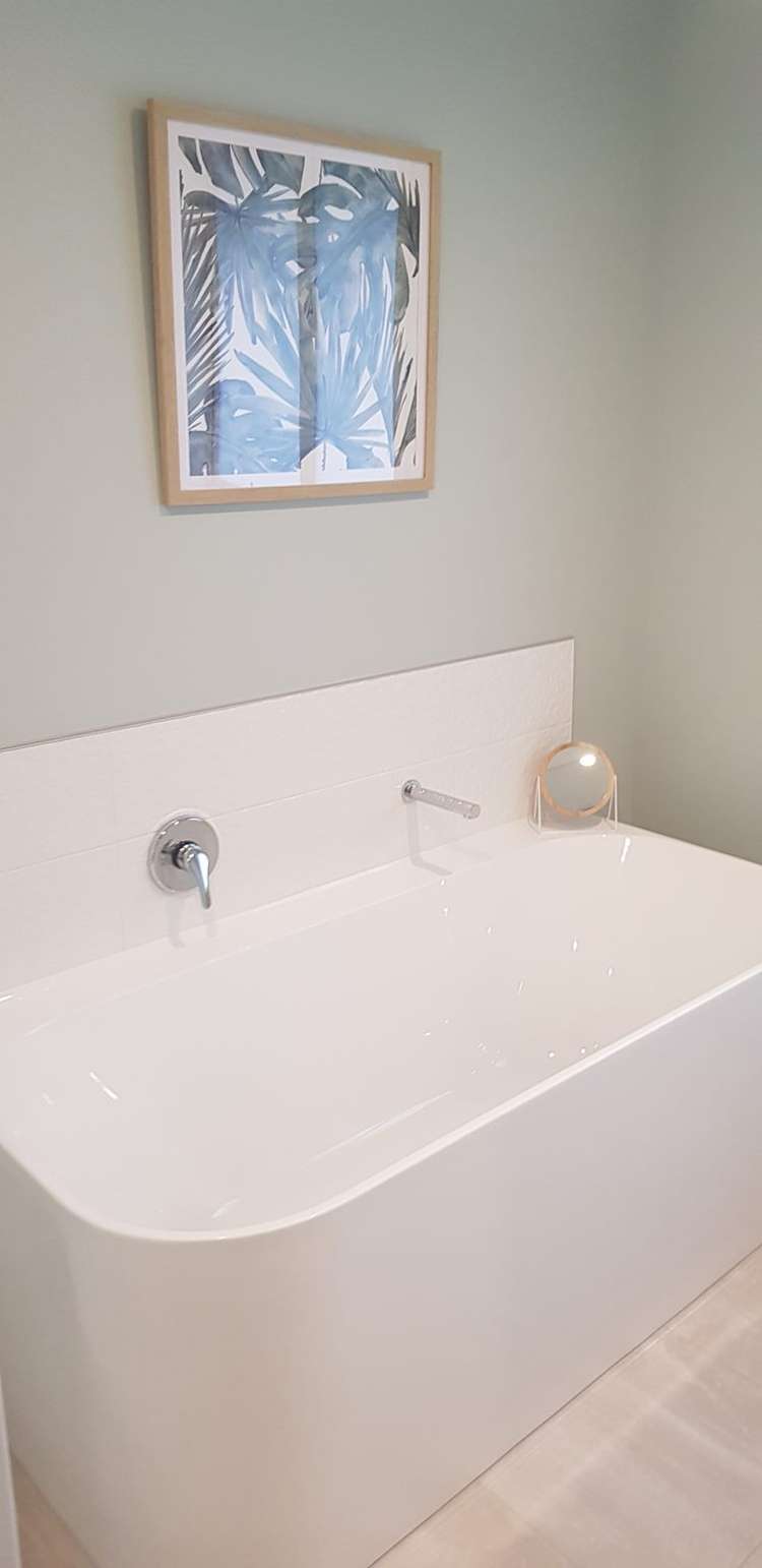 Locheagles Rise Kinloch_3