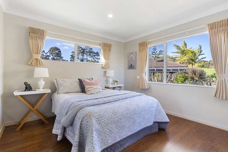 86 Coachman Drive Flat Bush_25