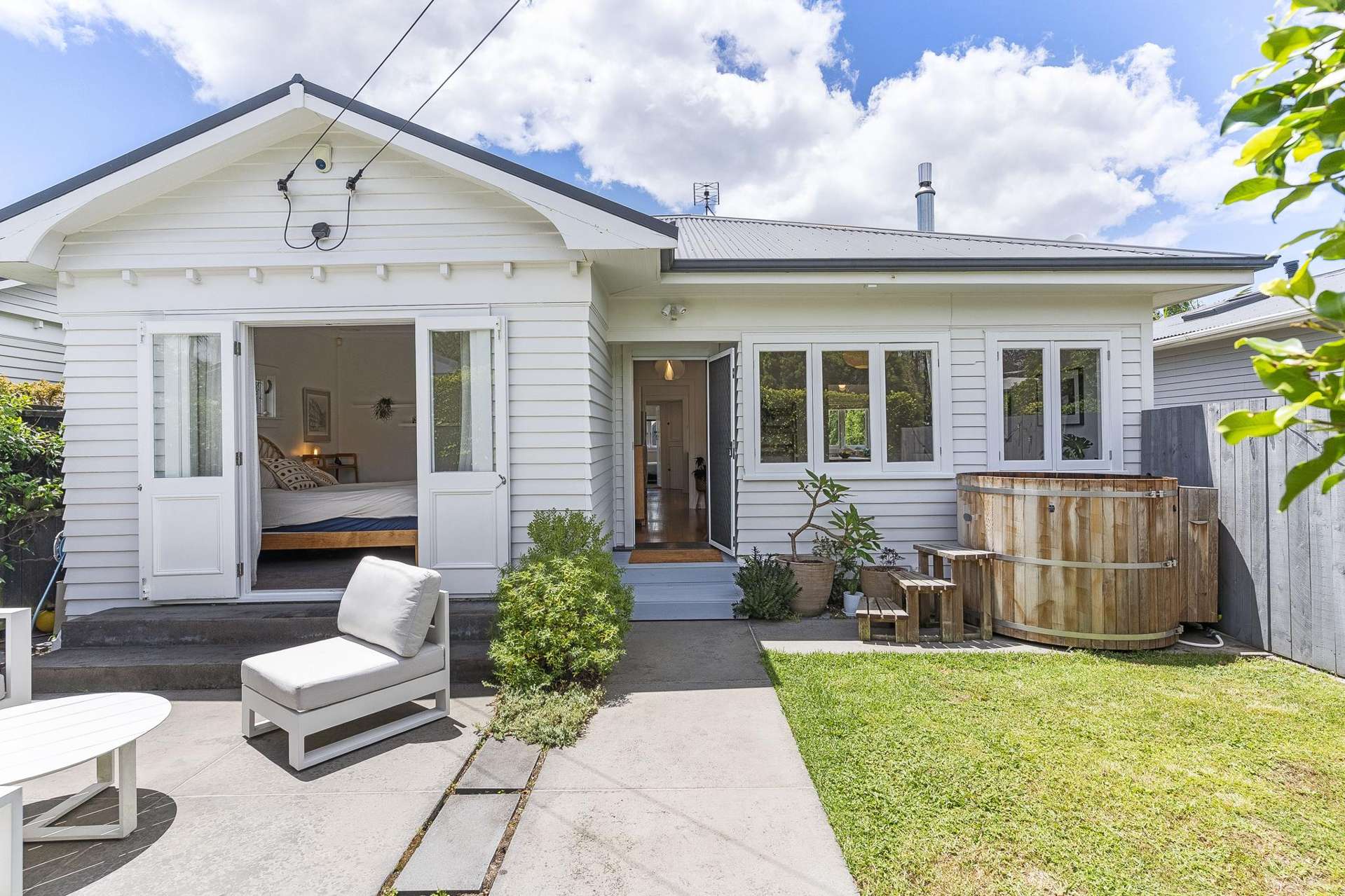 25 Premier Avenue Point Chevalier_0