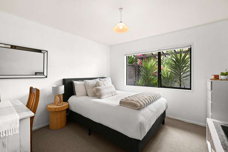 9 Masons Avenue Hamilton East_14