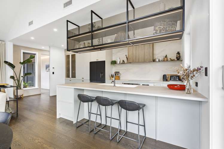 46 Kanuka Drive Hokowhitu_5