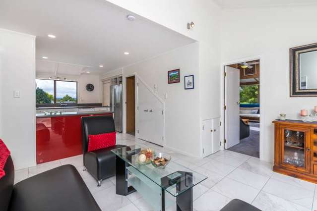 29 Kahurangi Drive Rangatira Park_2