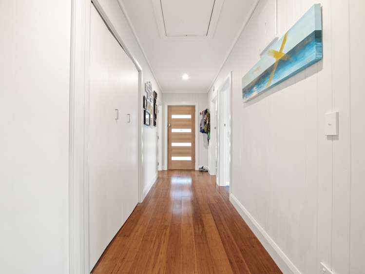 81 Norwood Street Normanby_8