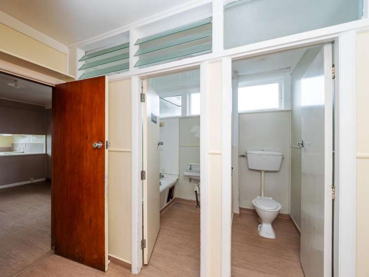 7A, 7B, 7C , 7D Crewe Crescent Hokowhitu_18