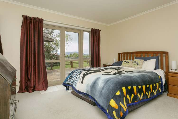 64 Oak Drive Wairakei and Surrounds_8