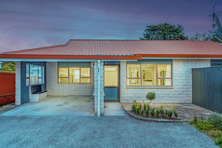 178a East Street Greytown_14