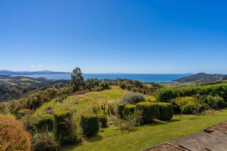 501 & 497 Kuaotunu-Wharekaho Road, Kuaotunu Whitianga_8