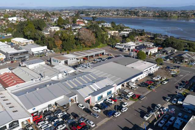 140 Second Avenue Tauranga Central_2