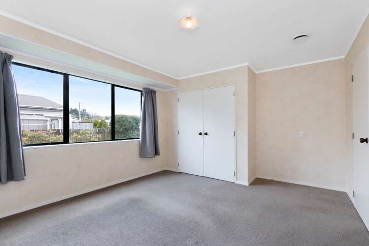 32 Johnston Street Waihi_8