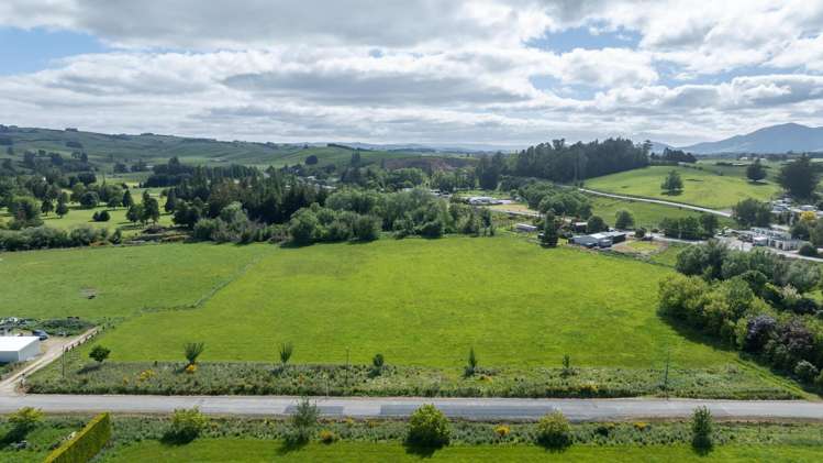 00 Dee Street Heriot_10