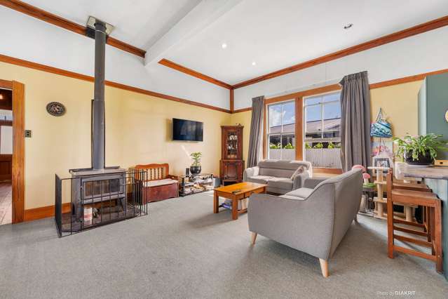 15 Lincoln Road Carterton_4