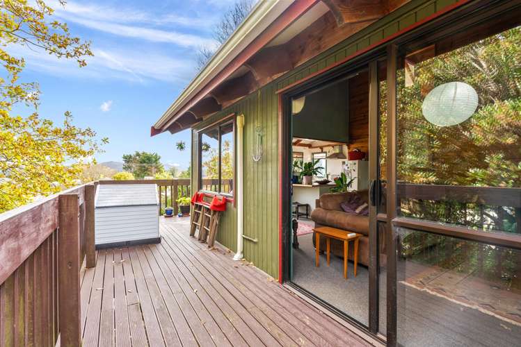 56 Old Onerahi Road Onerahi_21