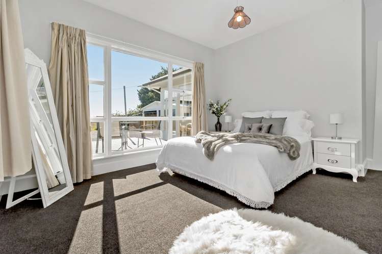 432 Leeston Dunsandel Road Leeston_13