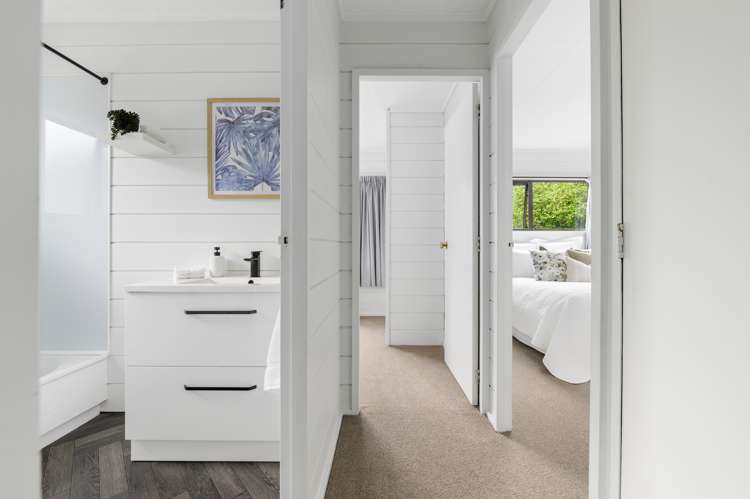 1315 Kakaramea Road Ngahinapouri_12