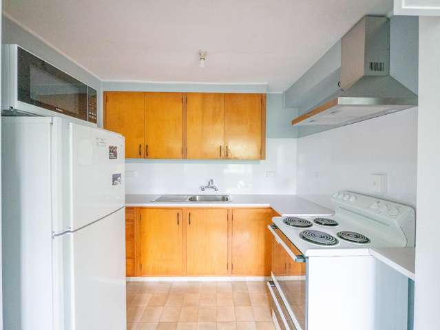 B/91 Opoho Road Opoho_3