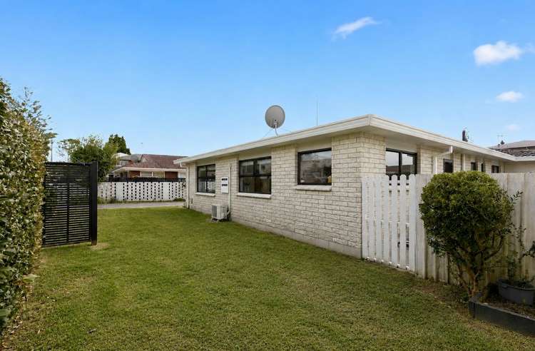 103A Twelfth Avenue Tauranga South_0