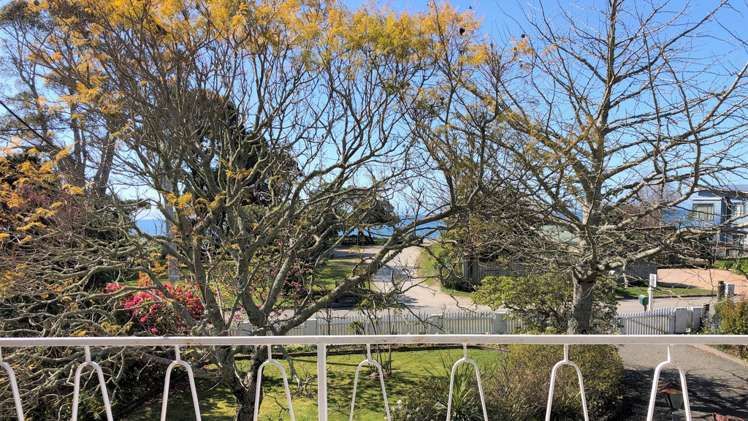 279 Patons Rock Road Kahurangi National Park_8