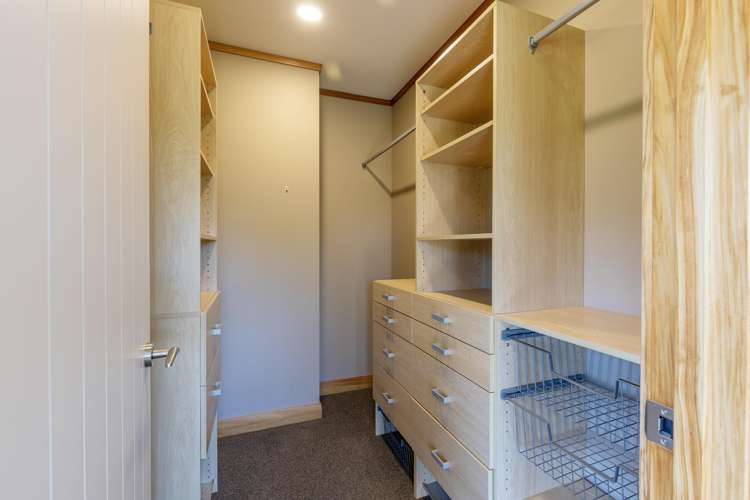 9 Tui Drive Waipukurau_28