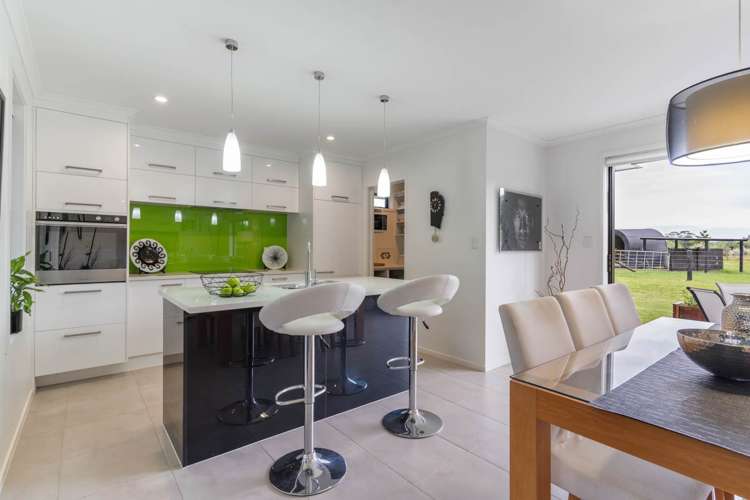 114a Maxwell Road Maramarua_6