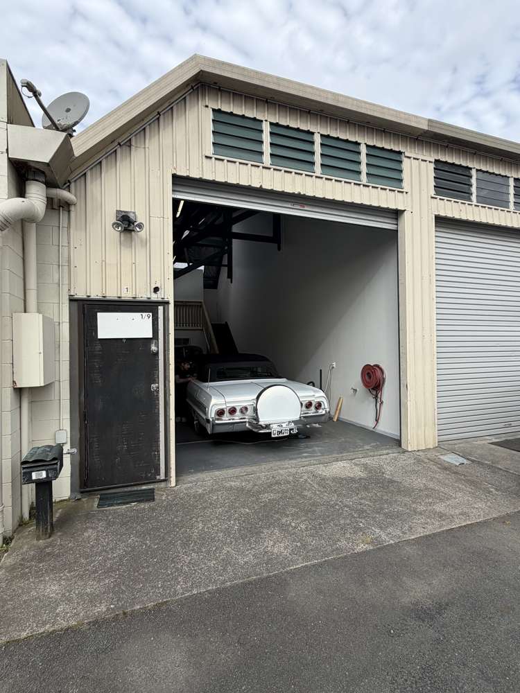 1/9 Markedo Place Papakura_3