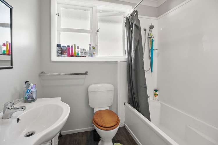 47 Kakamutu Road Otorohanga_5