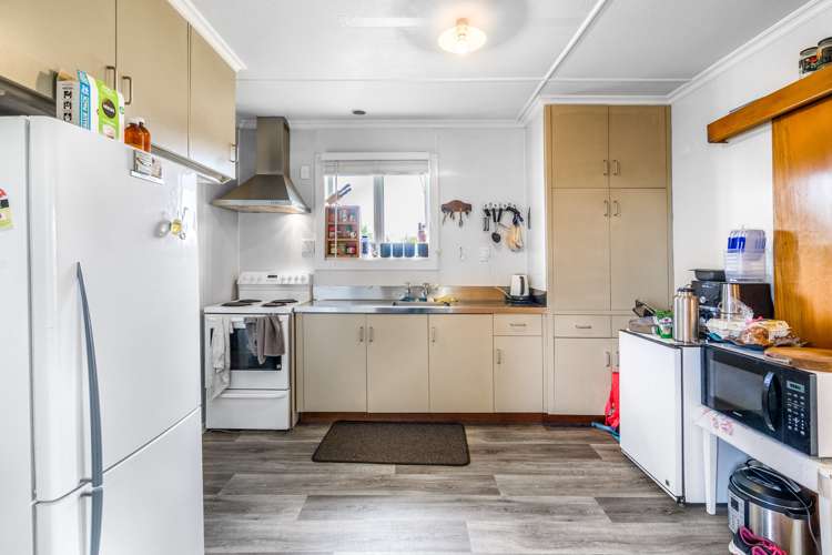 32 Janet Street Appleby_2