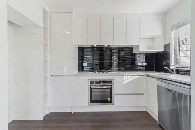 2A Melleray Place Randwick Park_2