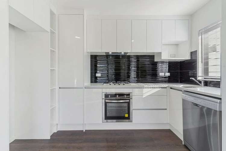 2A Melleray Place Randwick Park_2