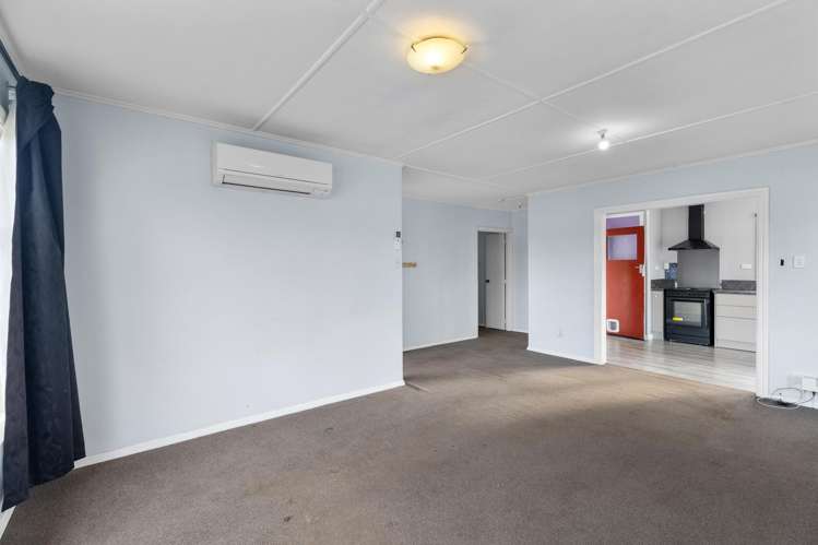 34 Pascal Street Palmerston North Central_13