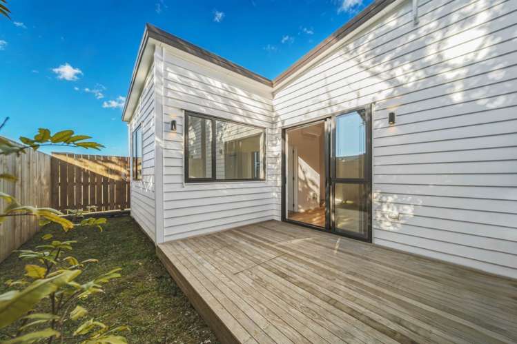 7/25 Hutchinson Avenue New Lynn_9