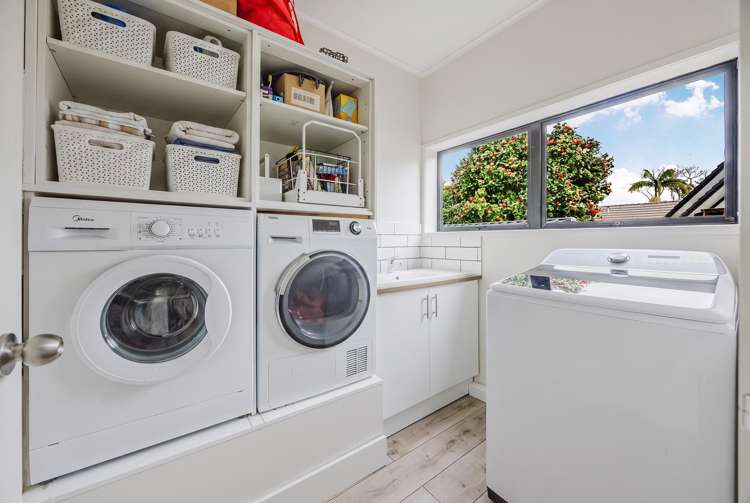 168 Walter Strevens Drive Conifer Grove_19