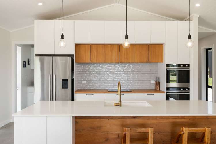 758 Kairangi Road Rotoorangi_11