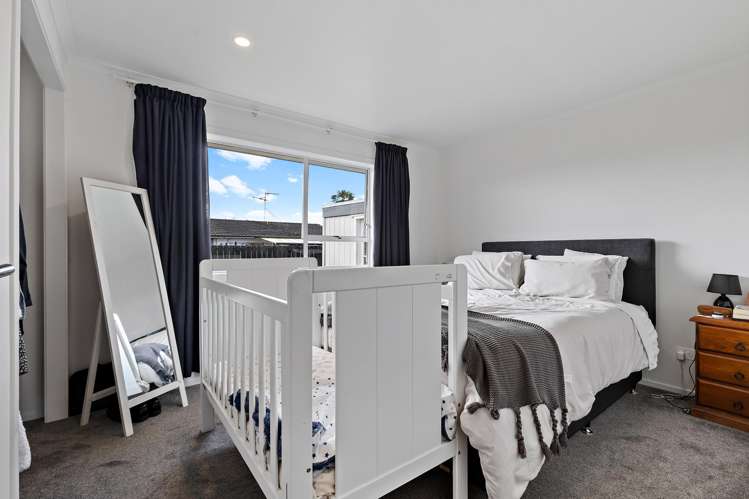 11A Knightsbridge Place Dinsdale_9